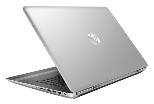 HP Pavilion 17-ab051na (ENERGY STAR) – image 4