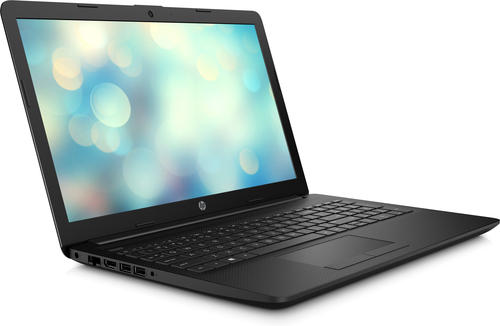HP 15-da2174nia Intel® Core™ i5 i5-10210U Laptop – image 5