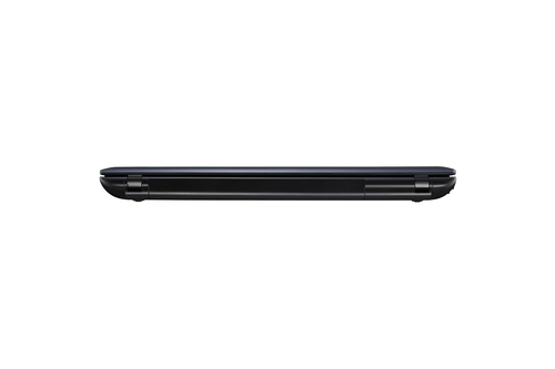 Samsung ATIV NP275E4E AMD E E2-2000 Laptop – image 6