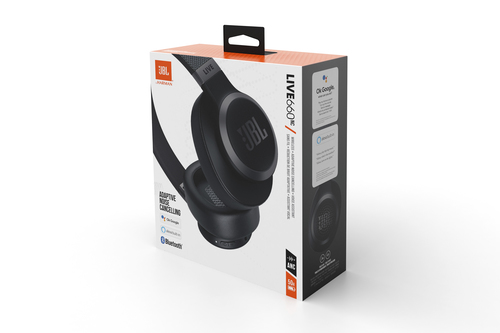 JBL Live 660NC – image 8
