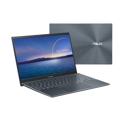 ASUS Zenbook 14 UX425EA-IPS555 laptop Intel® Core™ i5 i5-1135G7