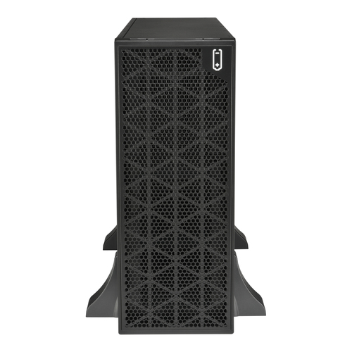 APC Smart-UPS On-Line SRTG192XLBP2, afbeelding 4