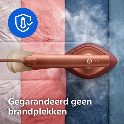 Philips OneTurn GC213/50, afbeelding 9