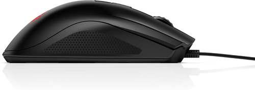 HP OMEN Mouse 400 – image 5