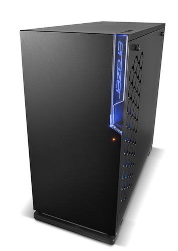 ERAZER X87059 Intel® Core™ i7 i7-9700K – image 5