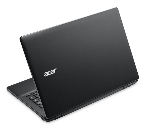 Acer TravelMate P2 P246M-M Intel® Core™ i3 i3-4100M Laptop – image 4