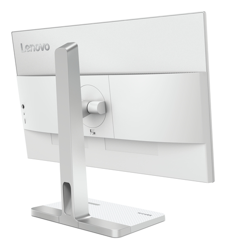 Lenovo L24D-4C computer monitor 60,5 cm (23.8 ) 1920 x 1080 Pixels Full HD LCD Grijs, afbeelding 7