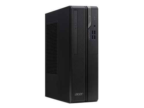 Acer VX2690G I5-12400 8GB/512GB W11P – image 2