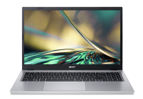 Acer Aspire 3 A315-24P-R5BC AMD Ryzen™ 5 7520U Laptop