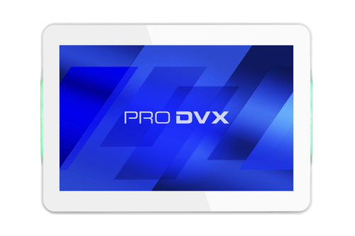 ProDVX APPC-10XPLW – image 1