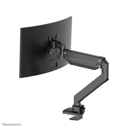 Neomounts NM-D775PLUS – Foto 9 von 11