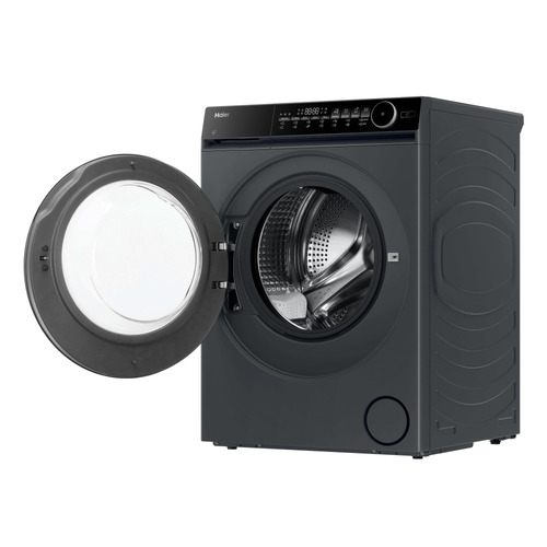 Haier HW80-B14367LGTU1 washing machine Front-load – image 2
