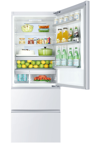 Haier 3D 70 Series 5 A3FE742CGWJ(EE) Freestanding – image 3