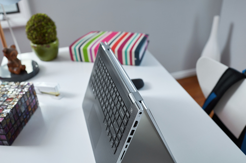 HP Pavilion x360 - 14-ba051sa – image 6