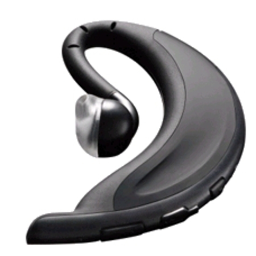 Jabra BT2020