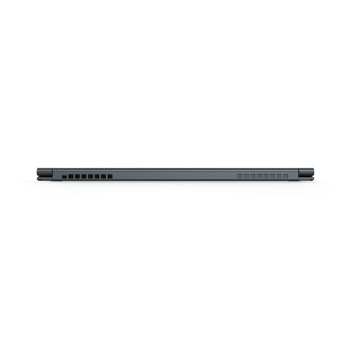 MSI Modern A10M-496XPT Intel® Core™ i7 i7-10510U Laptop – image 5