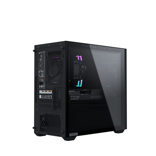 GIGABYTE AORUS Prime 3 AP3A7N7-5100 gaming pc, afbeelding 8