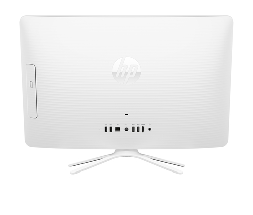 HP All-in-One - 22-b065na (Touch) (ENERGY STAR)
