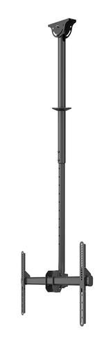 NEOMOUNTS Flat Screen Ceiling Mount, afbeelding 2
