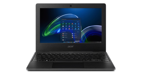 Acer TravelMate NX.VQQAA.006 laptop Intel® Celeron® N5100