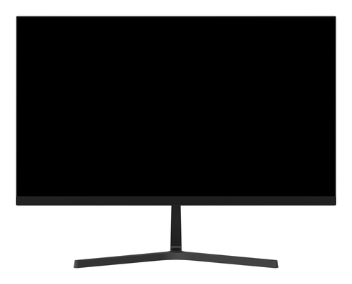 Dahua Technology LM24-B200S computer monitor – image 4