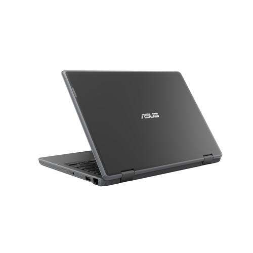 ASUS BR1100FKA-BP0390RA Intel® Pentium® Silver N6000 Hybrid (2-in-1) – image 8