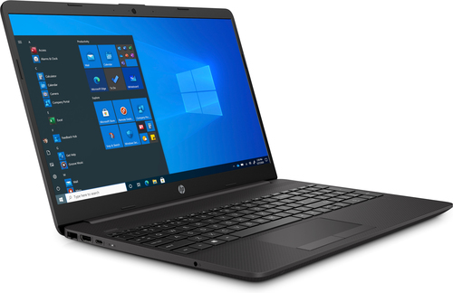 HP 45P08ES laptop Intel® Core™ i5 i5-1135G7 – image 5