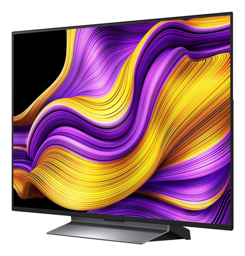 LG 48" OLED EVO G56 4K (2025) – Photo 3 sur 10