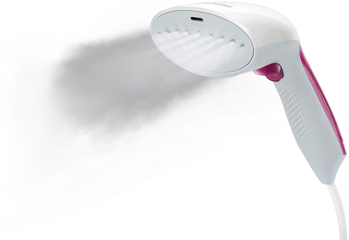 Philips Steam&Go GC350/40R1 garment steamer – image 5