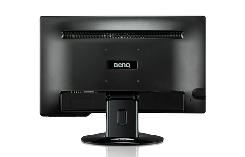 BenQ GW2320 computer monitor – image 2
