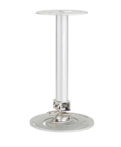 Acer - Bevestigingsset projector