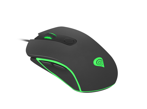 GENESIS Krypton 150