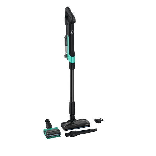 Hoover HF210P 001 – image 2