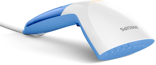 Philips GC300/28 garment steamer Handheld garment steamer