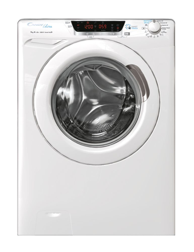 Candy HCUD 129TWH5/1-S