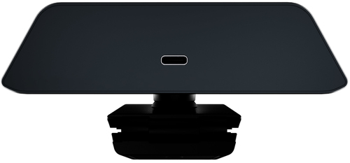 iiyama UC CAM120UL-1 – image 5