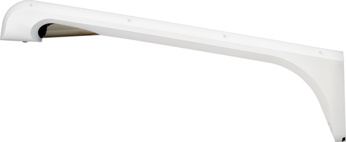 HP ShareBoard – image 2
