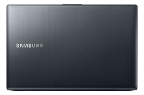Samsung ATIV NP880Z5E Intel® Core™ i7 i7-3635QM Laptop – image 2