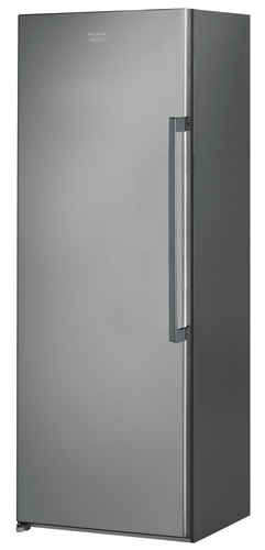 Hotpoint ZHU6F1CXI
