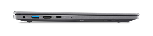 Acer Aspire Lite AL14-47P-R4PH AMD Ryzen™ 5 3500U Laptop – image 7
