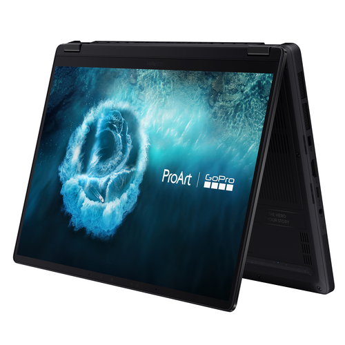 ASUS HN7306EAC - LX099W – image 6