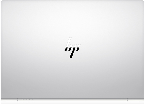 HP ENVY 13-ad142tu Intel® Core™ i7 i7-8550U Laptop – image 6