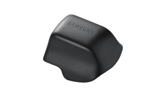 Samsung EP-BR350B Black USB – image 4