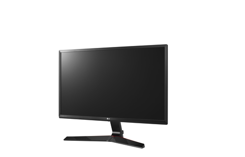 LG 24MP59G-P computer monitor – image 3
