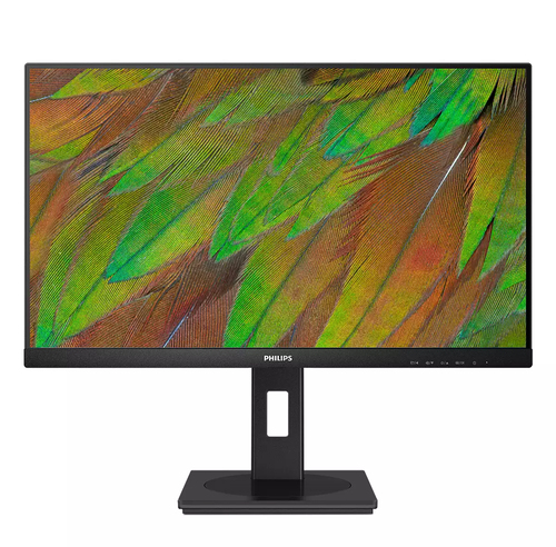 Philips 3000 series 24B1U3600/93 computer monitor