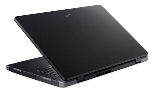 Acer Enduro N3 EN314-51W-53W2 – image 7