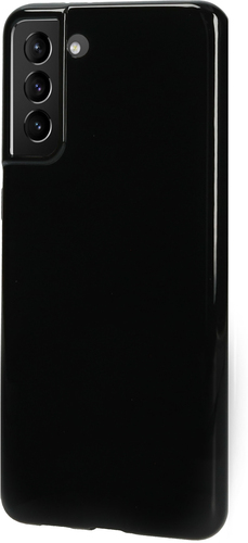 Mobiparts MP-112941, afbeelding 2