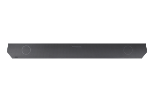 Samsung HW-Q800B Black 5.1.2 channels – image 4