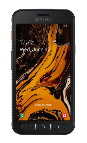 Samsung Galaxy XCover 4S SM-G398