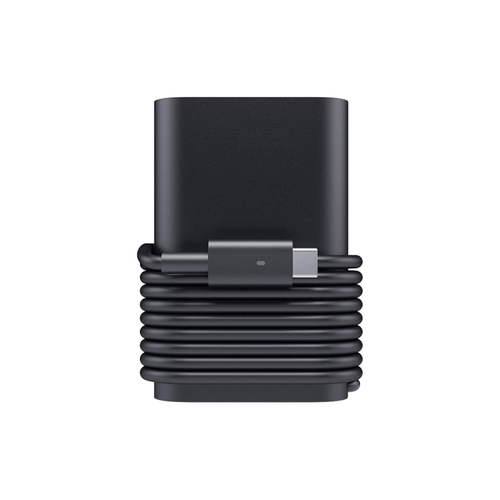 DELL AC Adapter 65W 19.5V 3